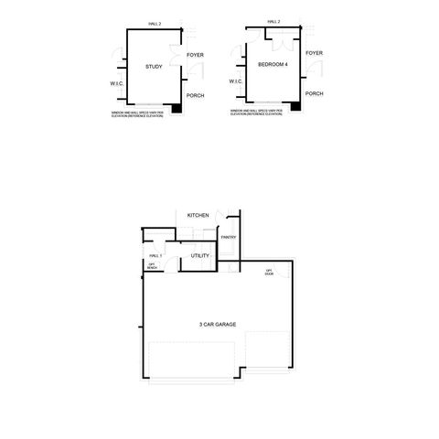 7857 Barley Field Street, Joshua, TX 76058