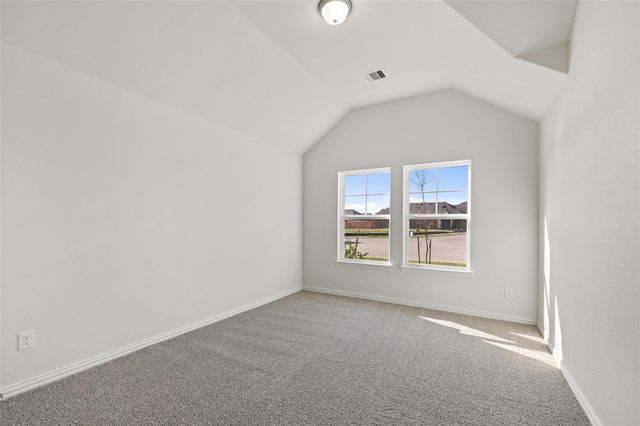 3012 Rodeo Drive, League City, TX 77573
