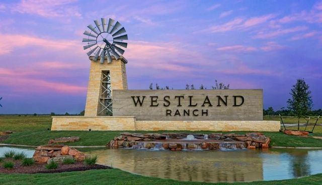 3012 Rodeo Drive, League City, TX 77573