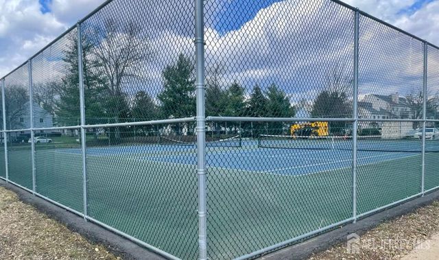 2015 Aspen Drive, Plainsboro, NJ 08536