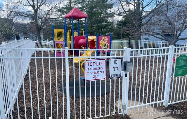 2015 Aspen Drive, Plainsboro, NJ 08536