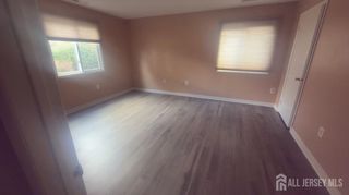 2015 Aspen Drive, Plainsboro, NJ 08536