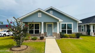 11440 Poston Road, Panama City, FL 32404