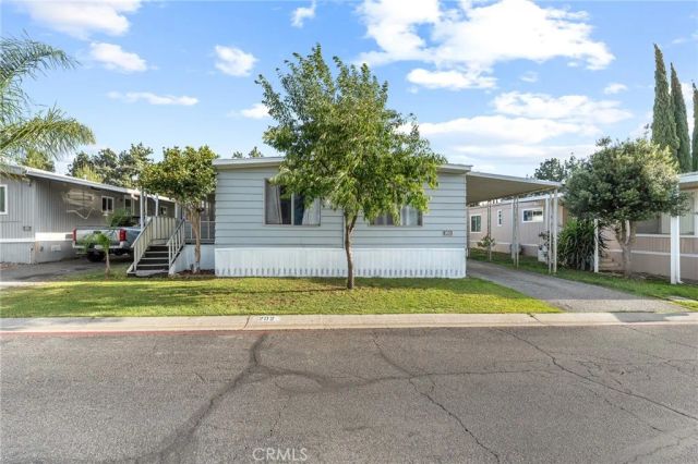 1425 Cherry Ave 202, Beaumont, CA 92223