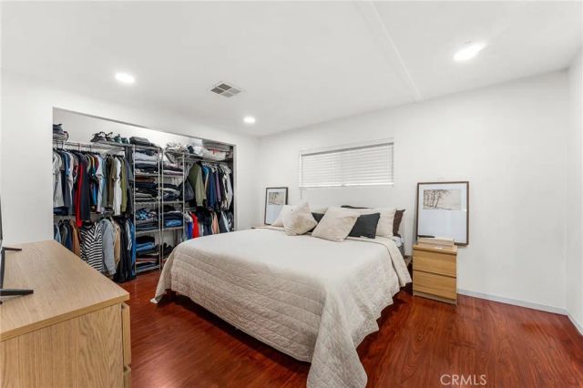 1425 Cherry Ave 202, Beaumont, CA 92223