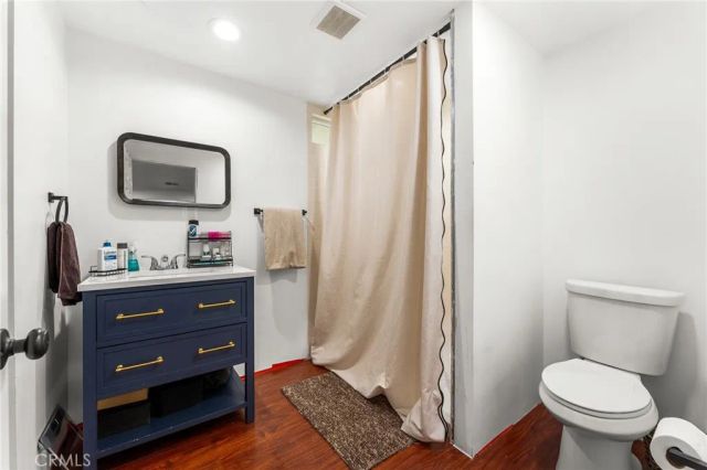1425 Cherry Ave 202, Beaumont, CA 92223