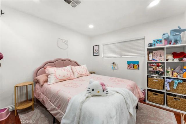 1425 Cherry Ave 202, Beaumont, CA 92223