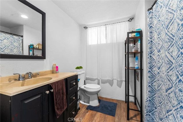 1425 Cherry Ave 202, Beaumont, CA 92223