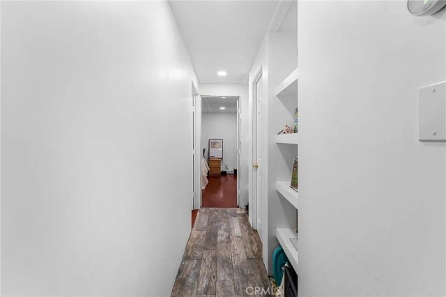 1425 Cherry Ave 202, Beaumont, CA 92223
