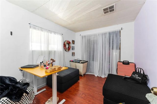 1425 Cherry Ave 202, Beaumont, CA 92223