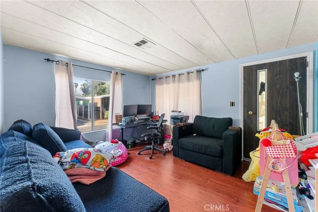 1425 Cherry Ave 202, Beaumont, CA 92223