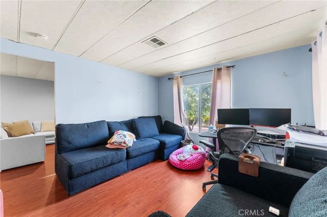 1425 Cherry Ave 202, Beaumont, CA 92223