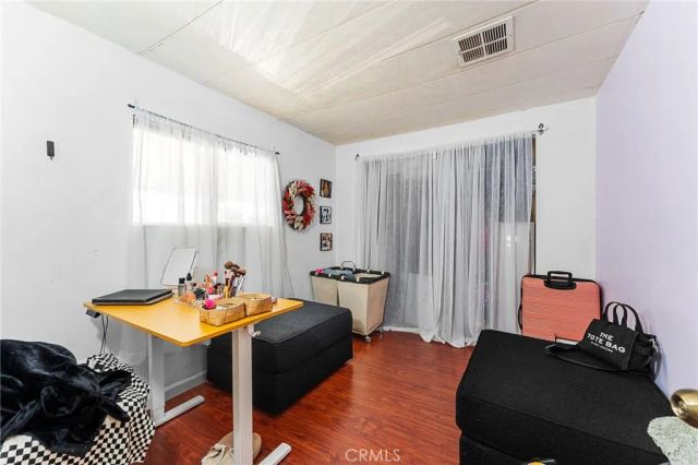1425 Cherry Ave 202, Beaumont, CA 92223