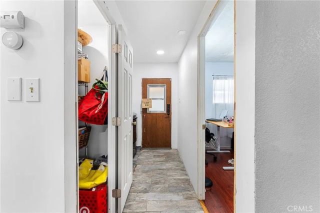1425 Cherry Ave 202, Beaumont, CA 92223