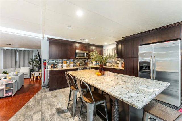 1425 Cherry Ave 202, Beaumont, CA 92223
