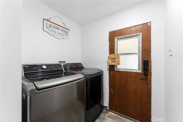 1425 Cherry Ave 202, Beaumont, CA 92223