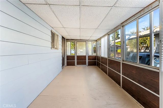 1425 Cherry Ave 202, Beaumont, CA 92223