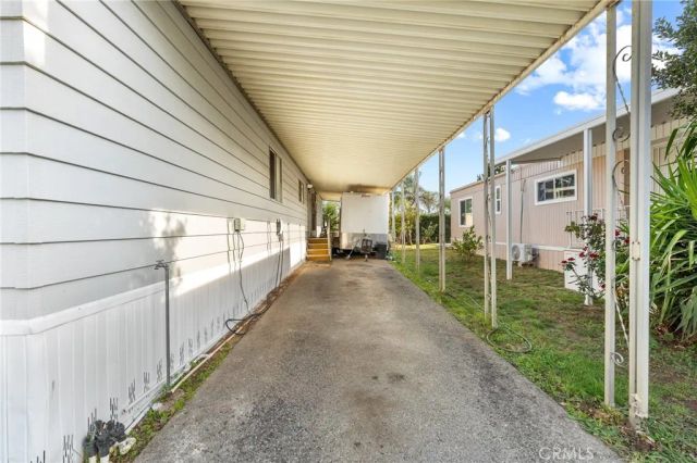 1425 Cherry Ave 202, Beaumont, CA 92223