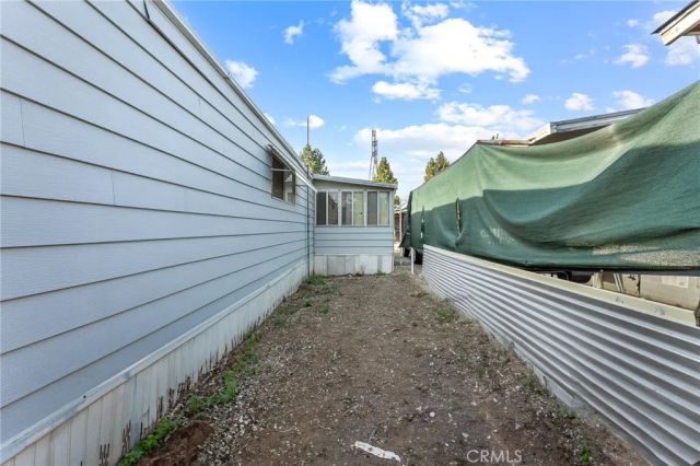 1425 Cherry Ave 202, Beaumont, CA 92223