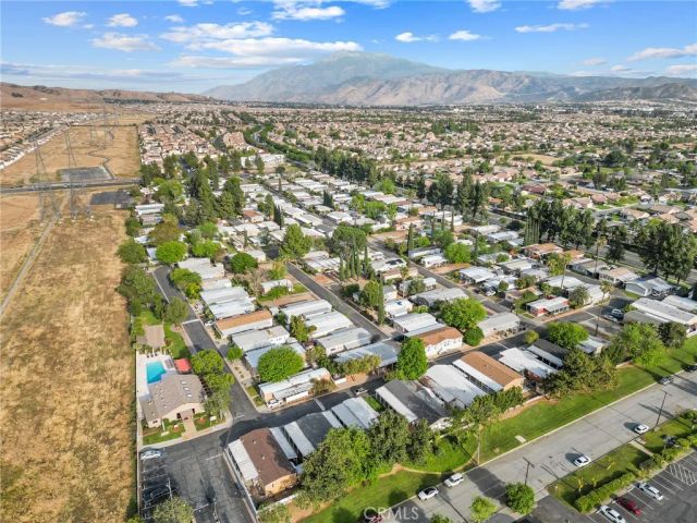 1425 Cherry Ave 202, Beaumont, CA 92223