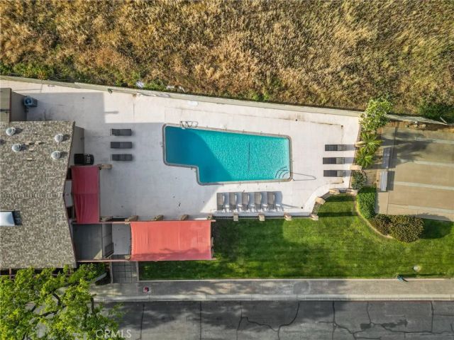 1425 Cherry Ave 202, Beaumont, CA 92223