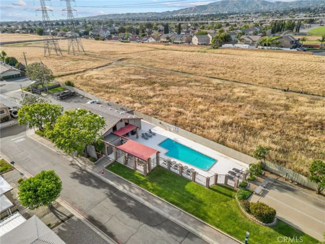 1425 Cherry Ave 202, Beaumont, CA 92223