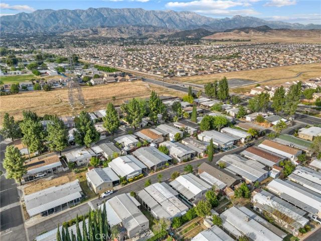 1425 Cherry Ave 202, Beaumont, CA 92223