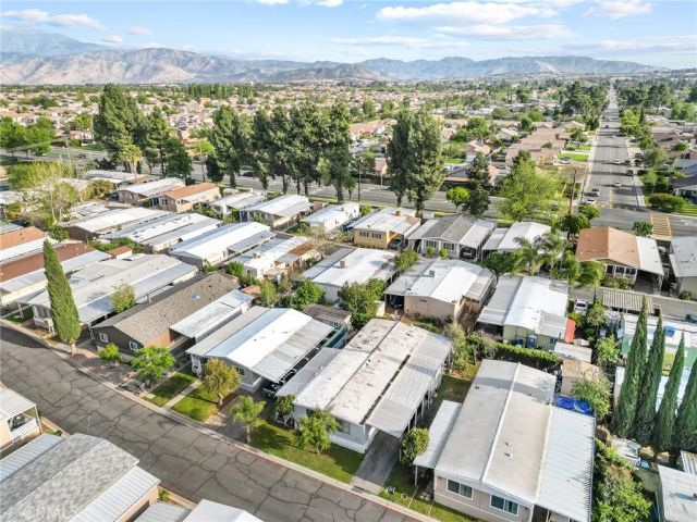 1425 Cherry Ave 202, Beaumont, CA 92223