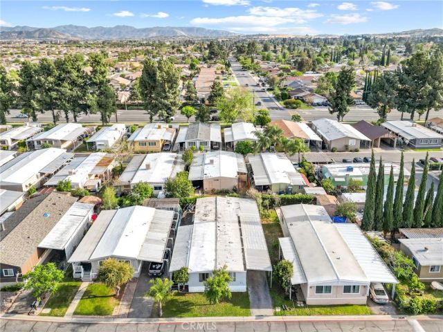 1425 Cherry Ave 202, Beaumont, CA 92223