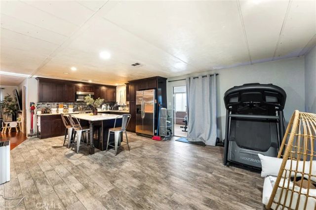 1425 Cherry Ave 202, Beaumont, CA 92223