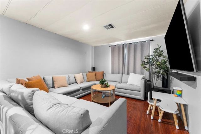 1425 Cherry Ave 202, Beaumont, CA 92223