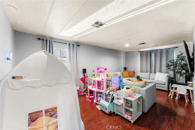 1425 Cherry Ave 202, Beaumont, CA 92223