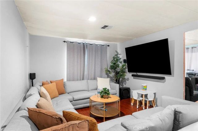 1425 Cherry Ave 202, Beaumont, CA 92223