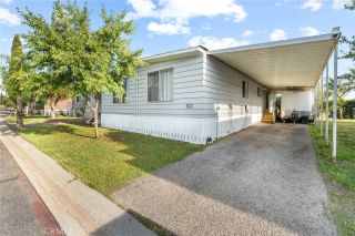 1425 Cherry Ave 202, Beaumont, CA 92223