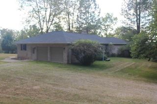 1260 Park Road, Mount Vernon, OH 43050