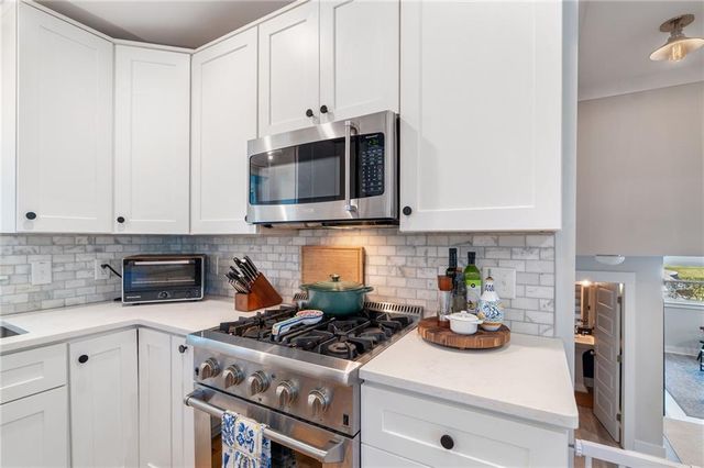 2708 Frontier Trail, Atlanta, GA 30341