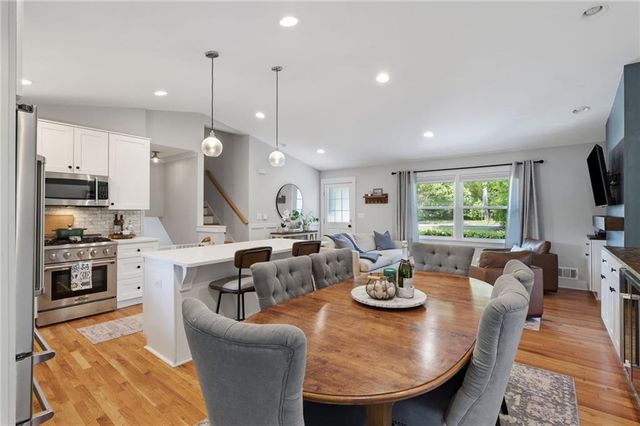 2708 Frontier Trail, Atlanta, GA 30341