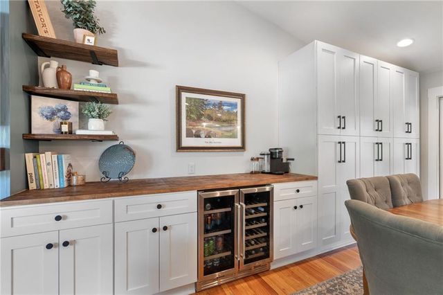 2708 Frontier Trail, Atlanta, GA 30341