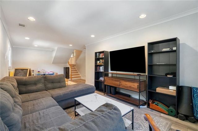 2708 Frontier Trail, Atlanta, GA 30341