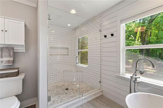 2708 Frontier Trail, Atlanta, GA 30341