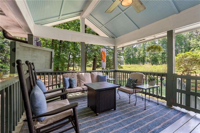 2708 Frontier Trail, Atlanta, GA 30341