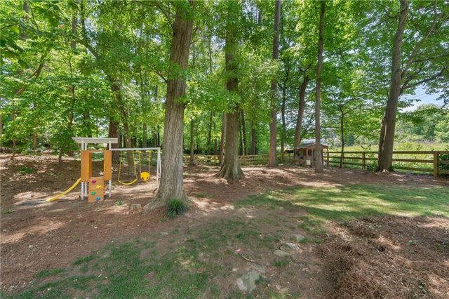2708 Frontier Trail, Atlanta, GA 30341