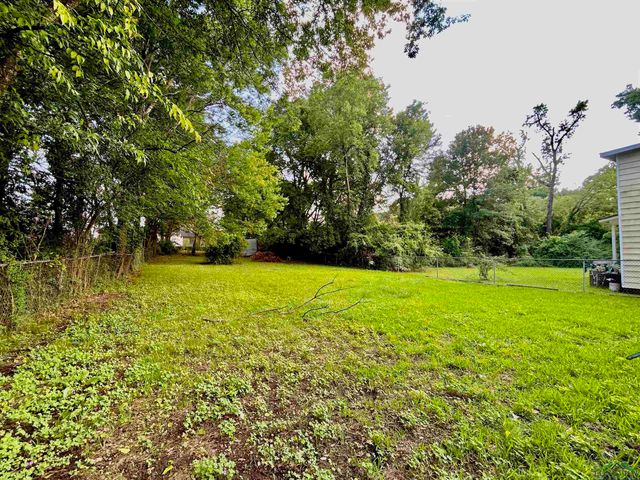 1106 E Level, Longview, TX 75602