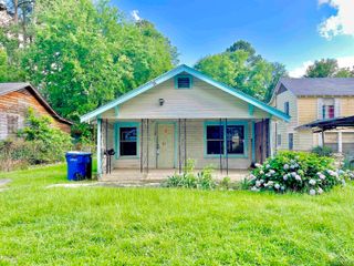 1106 E Level, Longview, TX 75602