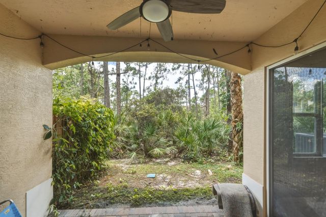 135 SW WALKING Path, Stuart, FL 34997