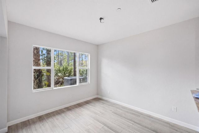 135 SW WALKING Path, Stuart, FL 34997
