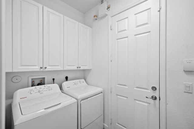 135 SW WALKING Path, Stuart, FL 34997