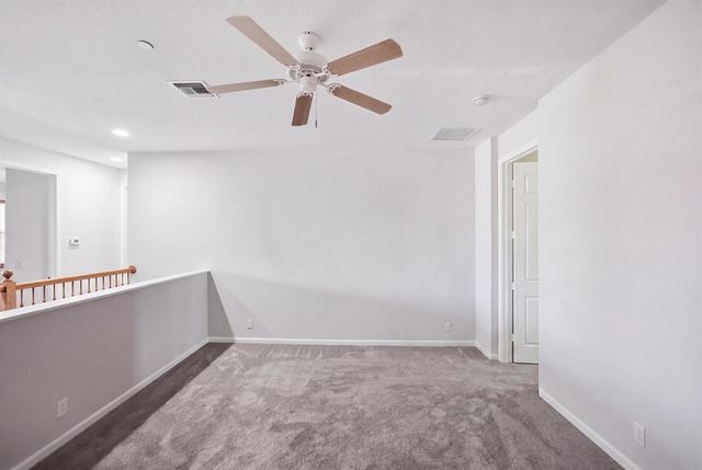 135 SW WALKING Path, Stuart, FL 34997