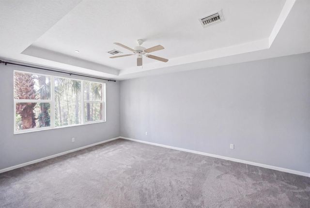 135 SW WALKING Path, Stuart, FL 34997