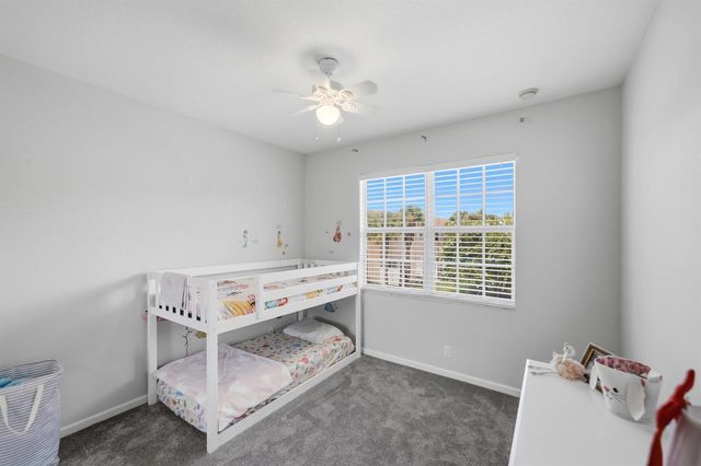 135 SW WALKING Path, Stuart, FL 34997